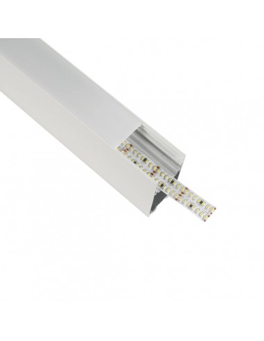 GLOBOSTAR® ALP-LINEAR LUMILINE 61763-3M...