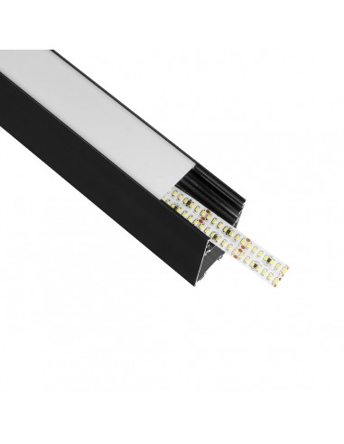 GLOBOSTAR® ALP-LINEAR LUMILINE 61764-3M...