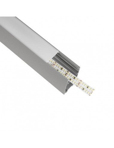 GLOBOSTAR® ALP-LINEAR LUMILINE 61765-3M...