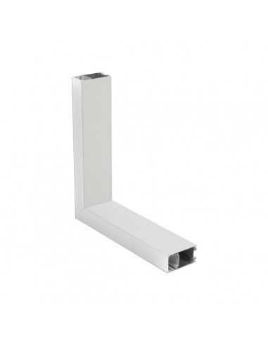 GLOBOSTAR® ALP-CORNER-SIDE90 LUMILINE 61766...