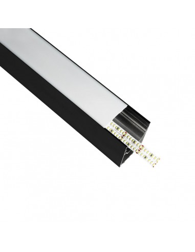 GLOBOSTAR® ALP-LINEAR BRIGHTRAIL 61775-3M...