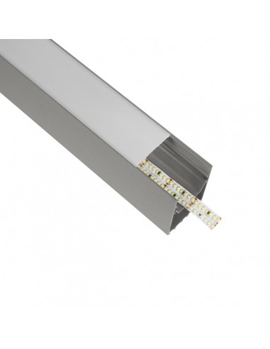 GLOBOSTAR® ALP-LINEAR BRIGHTRAIL 61776-3M...