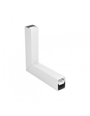 GLOBOSTAR® ALP-CORNER-IN90 BRIGHTRAIL 61780...