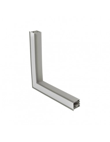 GLOBOSTAR® ALP-CORNER-SIDE90 RECESSA 61790...