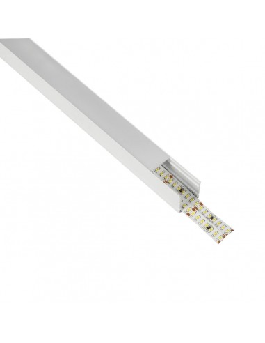 GLOBOSTAR® ALP-LINEAR GLOWTRACK 61796-3M...