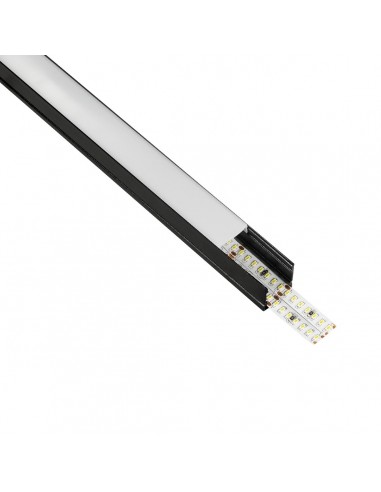 GLOBOSTAR® ALP-LINEAR GLOWTRACK 61797-3M...