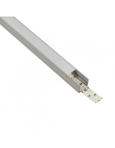 GLOBOSTAR® ALP-LINEAR GLOWTRACK 61798-3M...