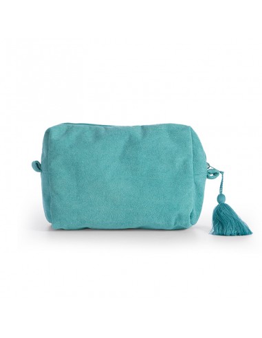 Τσαντάκι Θαλάσσης 22,5X18  Expression Turquoise