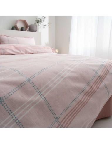 Σετ Σεντόνια Διπλά 200x260 Valeria-2