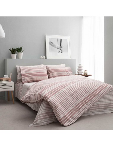 Σετ Σεντόνια Διπλά 200x260 Virginia-2