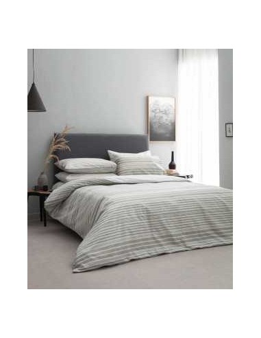 Σετ Σεντόνια Διπλά 200x260 Virginia-1