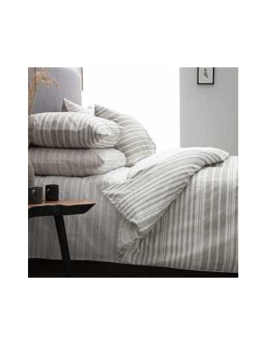 Σετ Σεντόνια Διπλά 200x260 Virginia-1