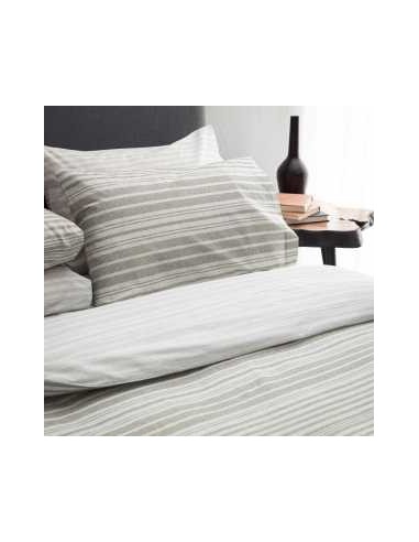 Σετ Σεντόνια Διπλά 200x260 Virginia-1