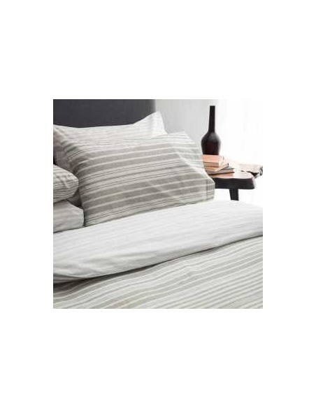 Σετ Σεντόνια Διπλά 200x260 Virginia-1