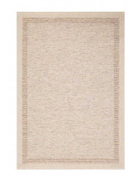 Χαλί Teora 20825  - 160x230