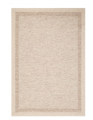 Χαλί Teora 20825  - 160x230