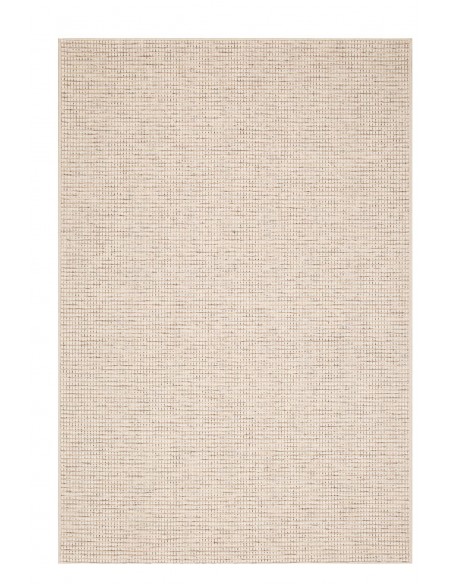 Χαλί Teora 20727  - 160x230