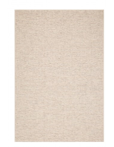 Χαλί Teora 20727  - 160x230