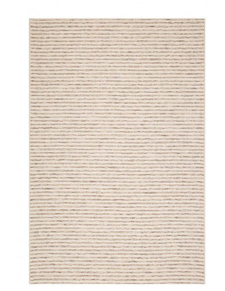 Χαλί Teora 20526  - 240x300