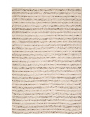 Χαλί Teora 20526  - 240x300