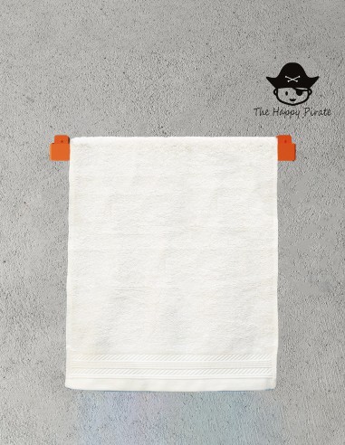 ΦΤΙΑΞΕ ΠΕΤΣΕΤΑ ΠΡΟΣΩΠΟΥ 50Χ90 ΜΕ ΣΧΕΔΙΟ & ΟΝΟΜΑ...