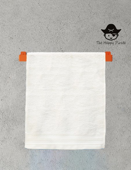 ΦΤΙΑΞΕ ΠΕΤΣΕΤΑ ΠΡΟΣΩΠΟΥ 50Χ90 ΜΕ ΣΧΕΔΙΟ & ΟΝΟΜΑ - 500gr