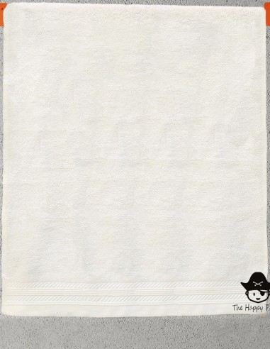 ΦΤΙΑΞΕ ΠΕΤΣΕΤΑ ΜΠΑΝΙΟΥ 75X150 ΜΕ ΣΧΕΔΙΟ & ΟΝΟΜΑ...