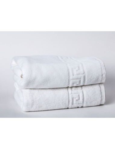 ΣΥΣΚΕΥΑΣΙΑ 3ΑΔΑ Πετσέτα ΣΩΜΑΤΟΣ 70Χ140...