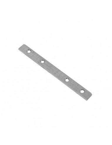 GLOBOSTAR® LUMILINE 61772 Σύνδεσμος I Επέκτασης...