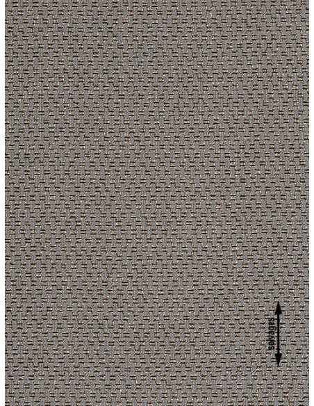 Ύφασμα Στυλ Δίχτυ SPARKLING-74 | 2.95m↕