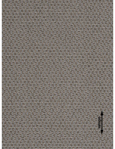 Ύφασμα Στυλ Δίχτυ SPARKLING-74 | 2.95m↕