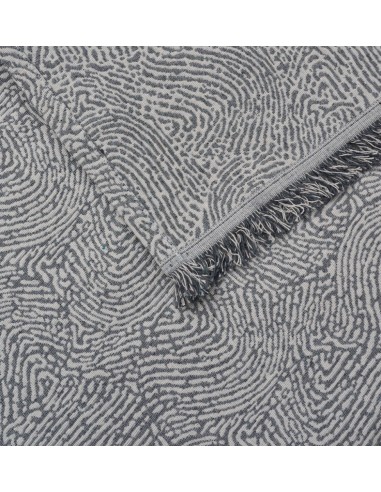 Ριχτάρι Zen Elephant - Elephant, Τριθέσιο...