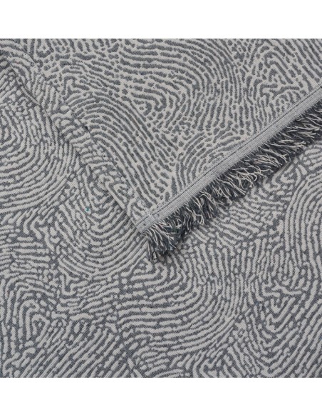 Ριχτάρι Zen Elephant - Elephant, Τριθέσιο (180x300)