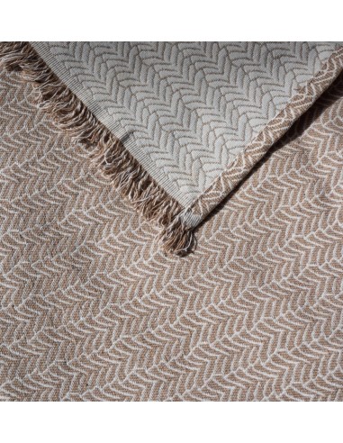 Ριχτάρι Lybe Mocca - Mocca, Τριθέσιο (180x300)