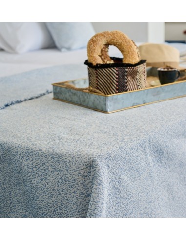 Ριχτάρι Shore Jean - Jean, Μονοθέσιο (180x180)