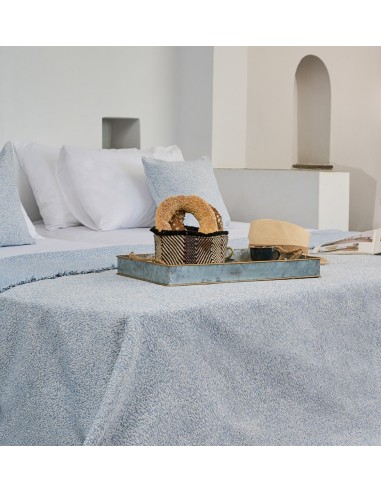 Ριχτάρι Shore Jean - Jean, Διθέσιο (180x250)