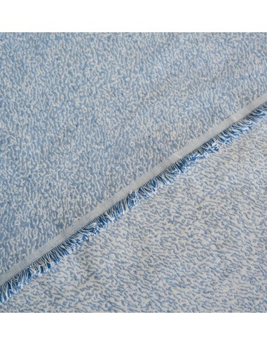 Ριχτάρι Shore Jean - Jean, Διθέσιο (180x250)