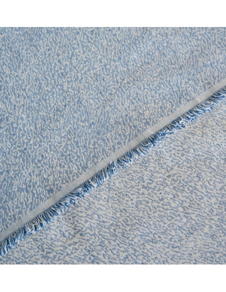 Ριχτάρι Shore Jean - Jean, Τριθέσιο (180x300)