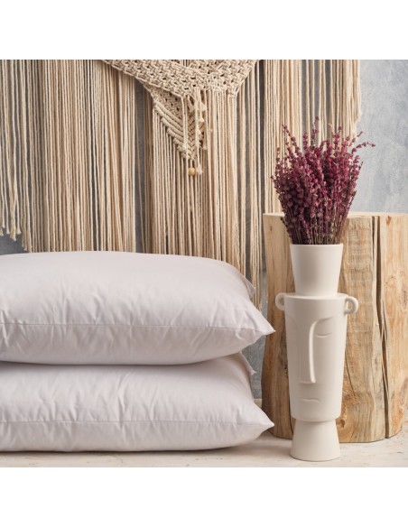 Μαξιλάρι Star - 50x70