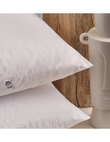 Μαξιλάρι Star - 50x70