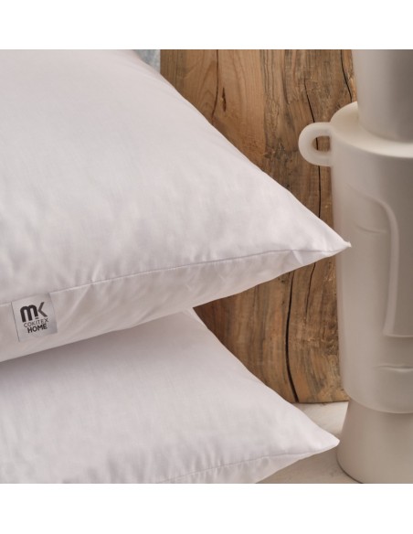 Μαξιλάρι Star - 50x70