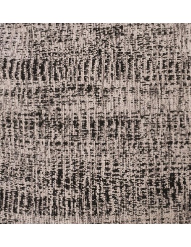 Ριχτάρι Καναπέ Chenille DIMI Grey - Grey,...