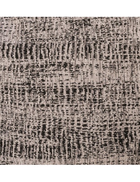 Ριχτάρι Καναπέ Chenille DIMI Grey - Grey, Διθέσιο (180x250)