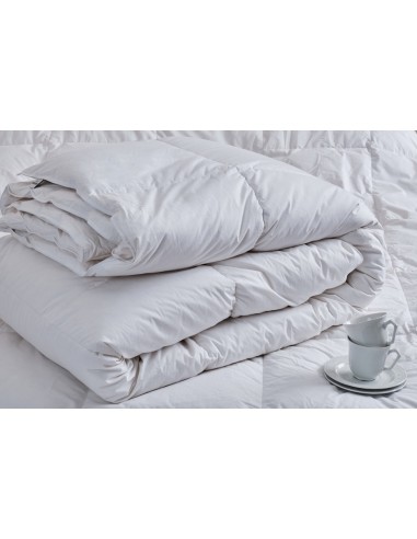 Πάπλωμα Πούπουλο Feather Sleep - Μονό 160x220