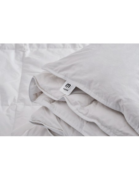 Πάπλωμα Πούπουλο Feather Sleep - Μονό 160x220