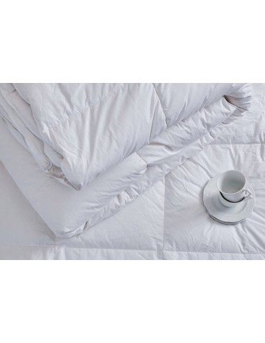 Πάπλωμα Πούπουλο Feather Sleep - Μονό 160x220