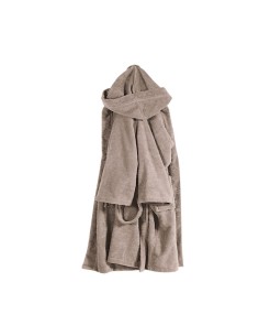 ΜΠΟΥΡΝΟΥΖΙ ΒΑΜΒ.COMFORT -  - 933-MOCCA 2