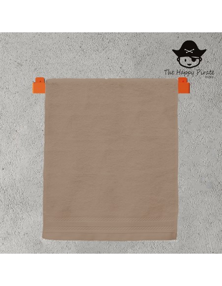 ΦΤΙΑΞΕ ΠΕΤΣΕΤΑ ΜΕ ΟΝΟΜΑ 500gr 2