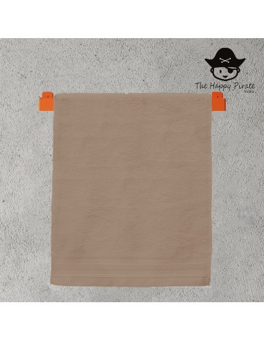 ΦΤΙΑΞΕ ΠΕΤΣΕΤΑ ΜΕ ΟΝΟΜΑ 500gr