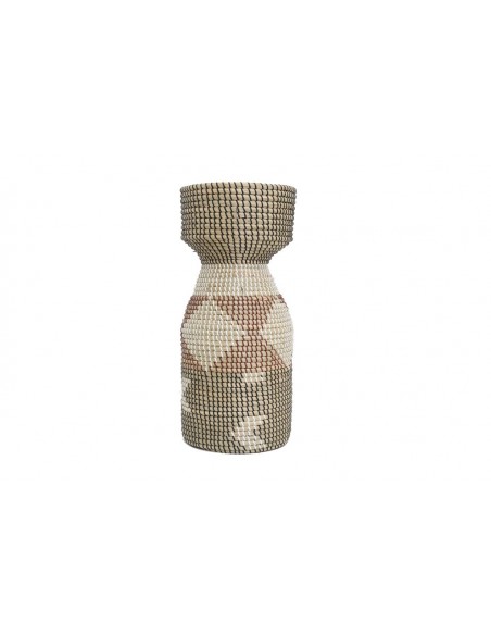 Ομπρελοθήκη Tortilla (27x46) Soulworks 0510025